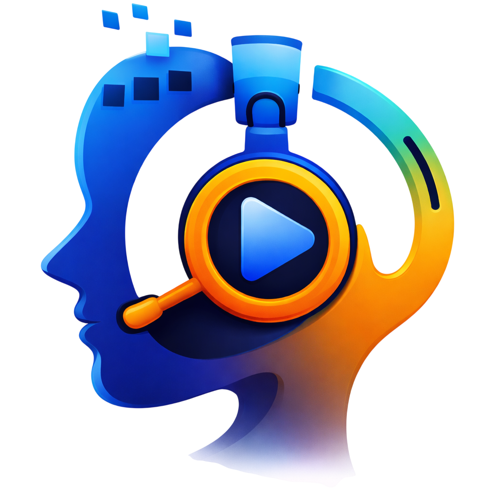 Learnify Loop